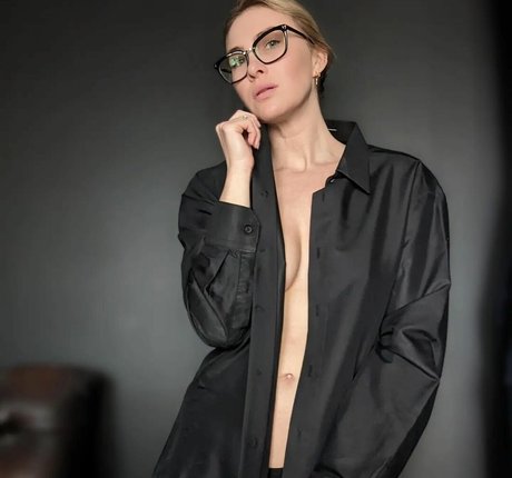 mechanic onlyfans hot porn pic