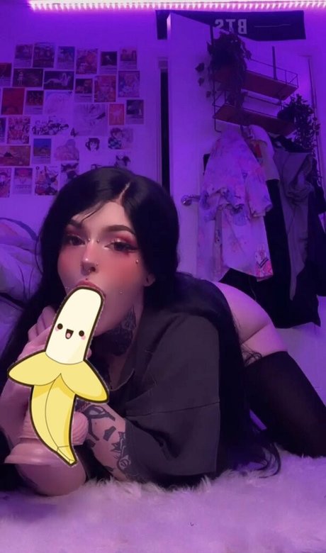 dark skin onlyfans erotic pictures