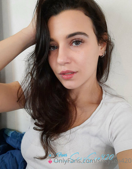 sexysea420 perfect star archive