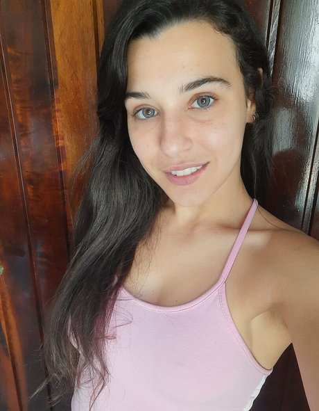 sexysea420 adult model pic