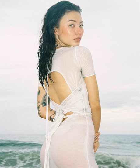 naomiroestel xxx actress img