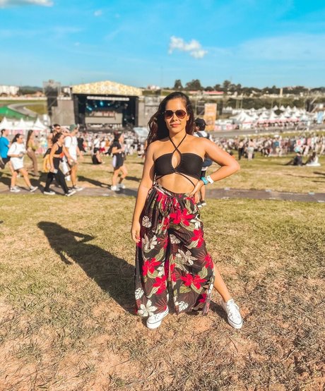 Mari Bianchini pornstar sexy img