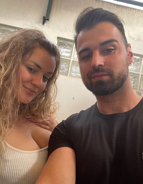 thisgamingcouple pretty actress pic