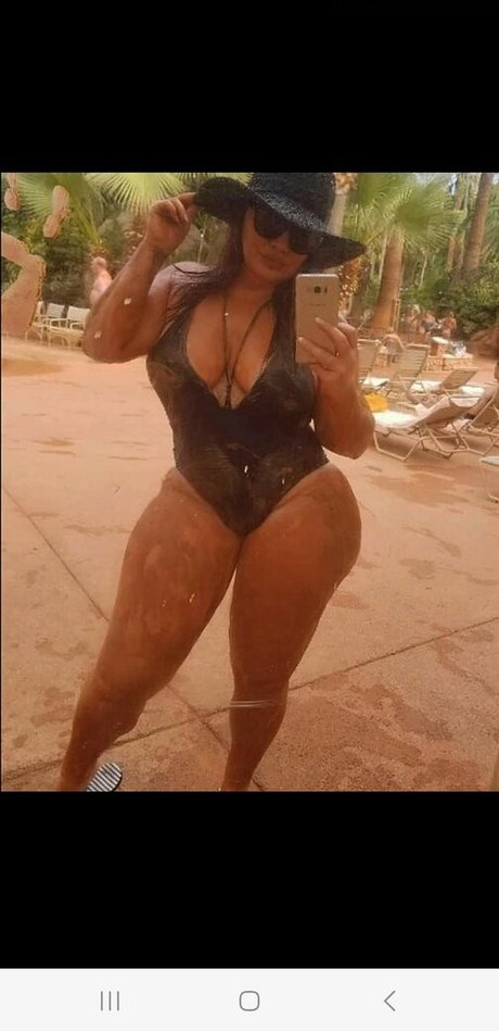 Kd Delacruz pornstar best photos