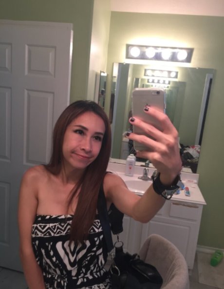 Transnickyx pornstar nudes photos