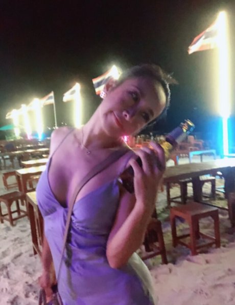 Transnickyx sex star pictures