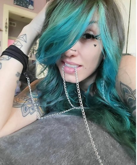 hollyborealis sex pornstar galleries