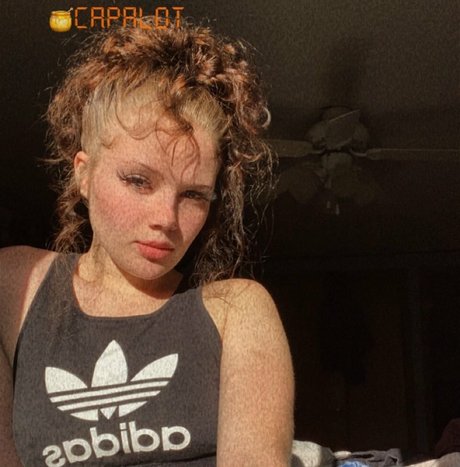 miss2prettyt nice pornstar images