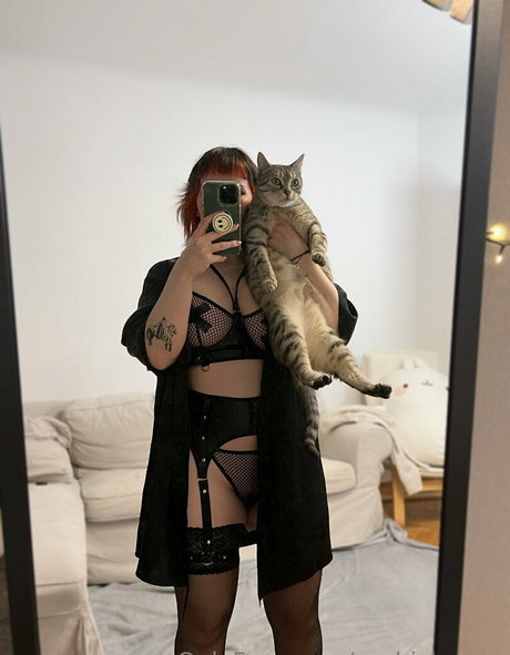 bride onlyfans hot xxx pictures