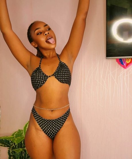 Heaven Girl top actress gallery