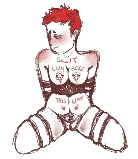 bigbluebeautifulbitch model nudes pics