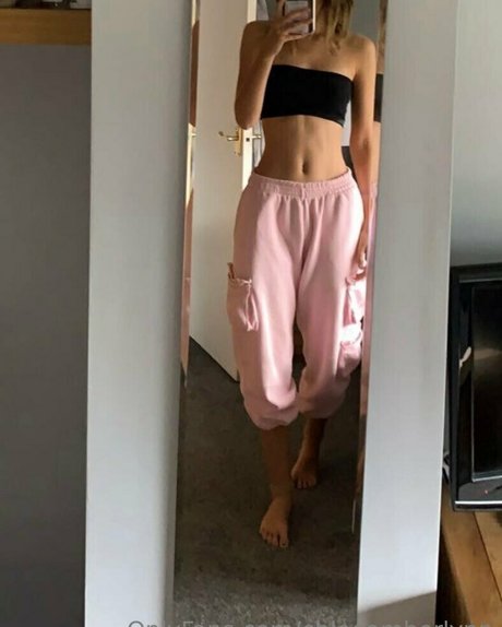 chloeamberlynn best actress gallery