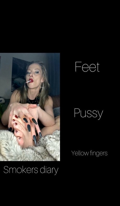 smokingqueenalina hd actress galleries