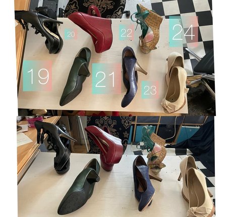 smokingqueenalina pornstar perfect pic