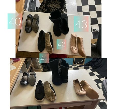 smokingqueenalina best model galleries