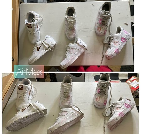 smokingqueenalina model beautiful galleries