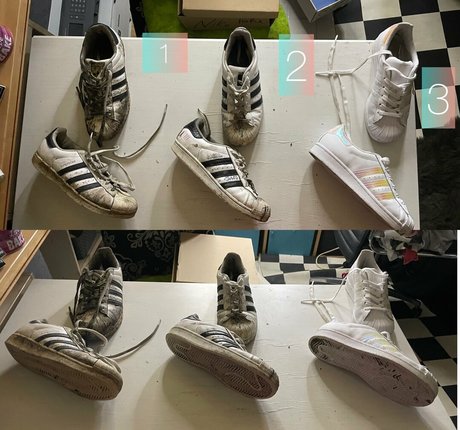 smokingqueenalina Profile pic