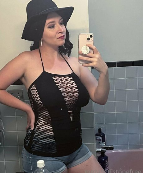 jordanofstonefree star high quality photos