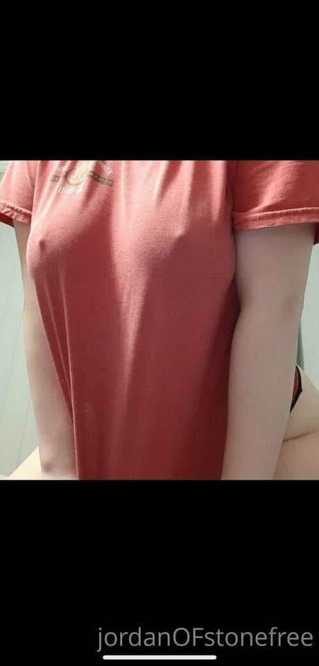 jordanofstonefree pornstar nice images