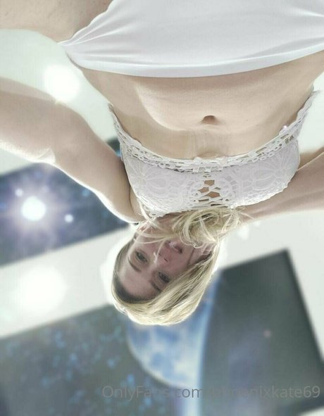 phoenixkate69 erotic pornstar galleries
