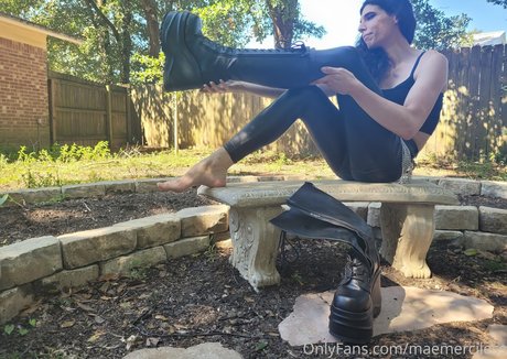 50 years old onlyfans porn img