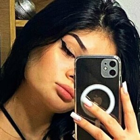 marie dny star pretty pics