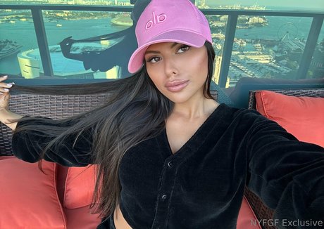 kaitlenirl pornographic star photos