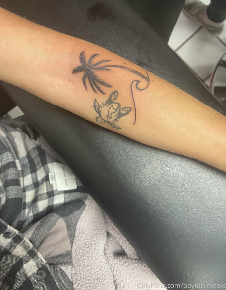 payton nicole beautiful pornstar images