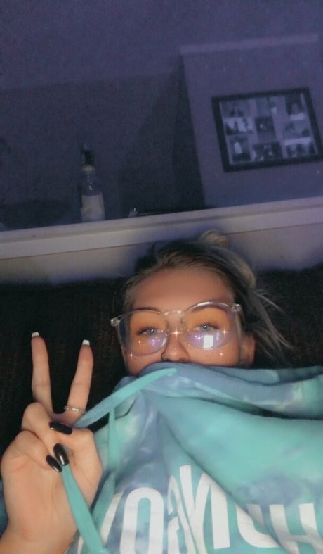 payton nicole model erotic archive