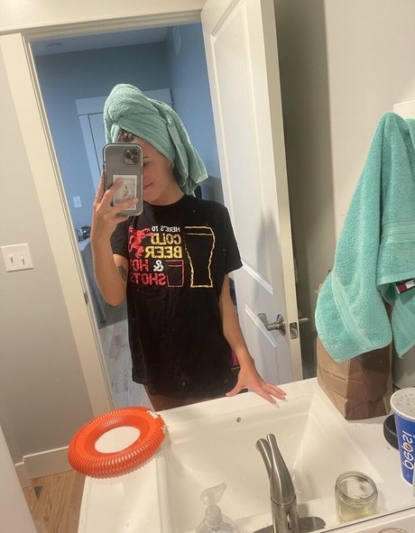 payton nicole star sexy pictures