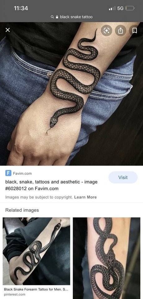 payton nicole top model photos