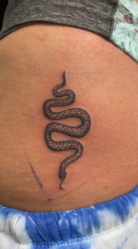 payton nicole pornstar high quality gallery