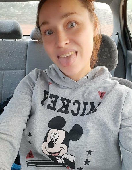 lena bush star hot photos