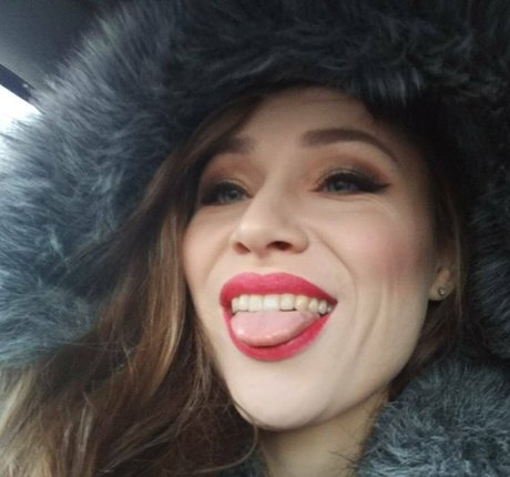 lena bush star free picture