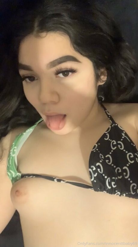 innocenttbaby69 pornstar beautiful img