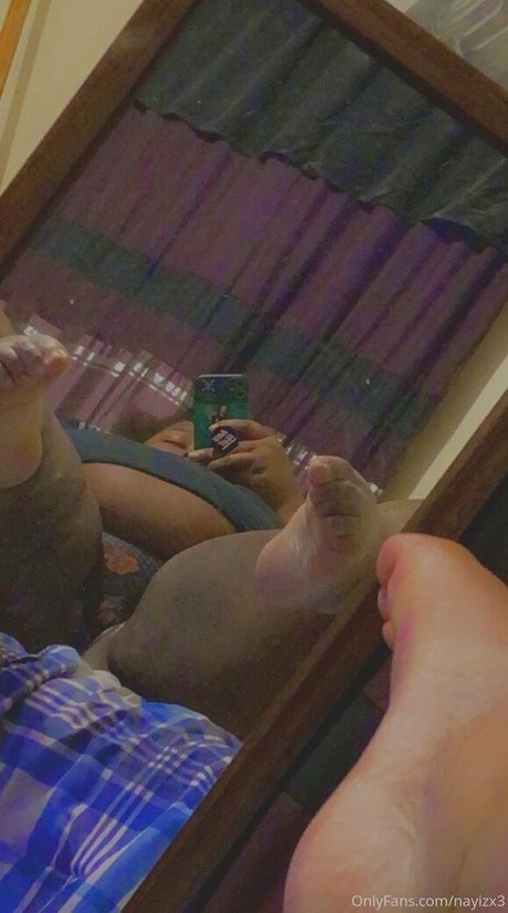 anal orgy onlyfans pretty img