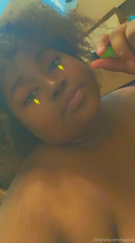 nayizx3 star adult archive