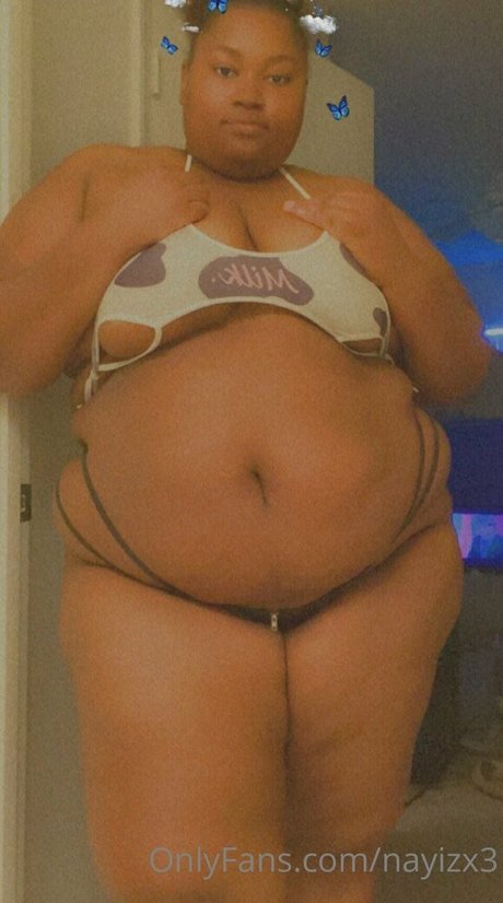 nayizx3 pornographic model archive