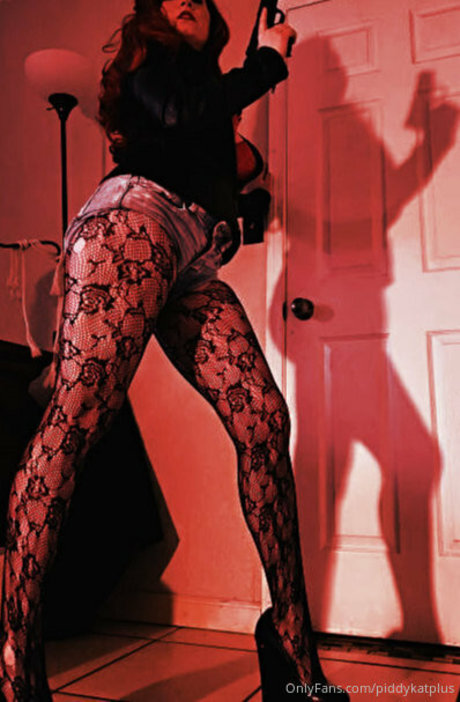 only vixen beautiful star pictures