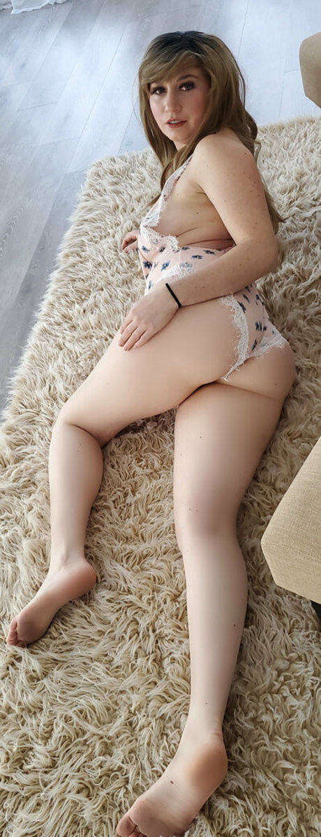 only vixen model xxx picture