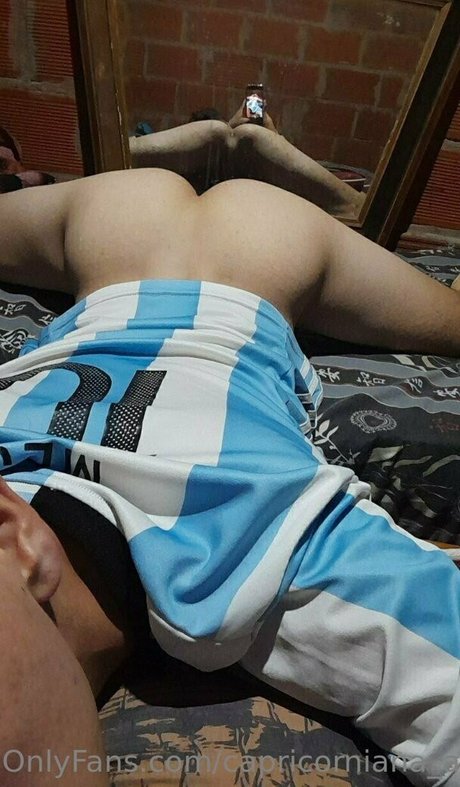 capricorniana ab pornstar best images