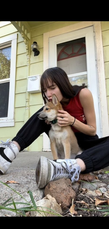 selflovemary xxx model pictures