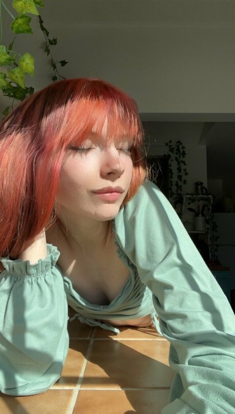 selflovemary star porn image