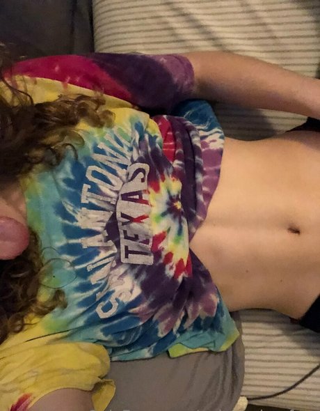 quinncohenfree perfect star pictures