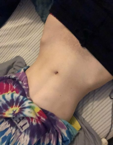 quinncohenfree best model picture