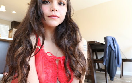 chloes freepage inactive sex star img