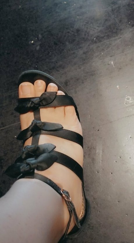 love rika top pornstar picture