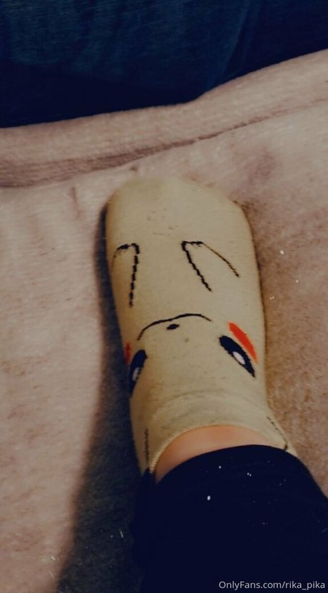 love rika pornstar hd galleries