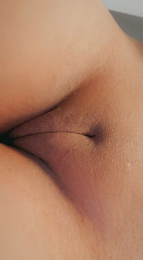 love rika pornstar sexy photo