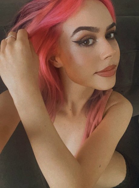 cosplay blowjob onlyfans beautiful naked galleries